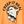 Orange Creep It Real