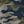 Green Olive Camo
