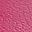 Fuschia Raffia