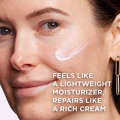 Confidence in a Cream Barrier Boost Skin Repair Daily Moisturizer