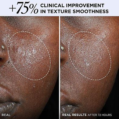 Confidence in a Cream Barrier Boost Skin Repair Daily Moisturizer