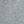 Grey All State