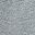 Grey All State