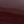 Patent Oxblood