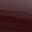 Patent Oxblood