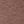 Deep Mahogany