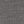 Stone Grey Heather