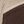 Brown And Khaki