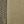 Pale Khaki Loden