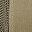 Pale Khaki Loden