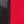 Red And Black