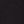 Mineral Black