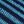 Navy And Blue