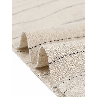 Plus Size Linen Vest for Women Sleeveless Button Down V Neck Crop Top Summer Waistcoat Vests