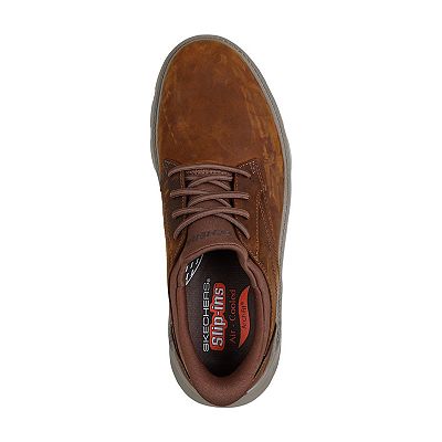 Skechers Hands Free Slip-ins® Relaxed Fit® Arch Fit® Garza
