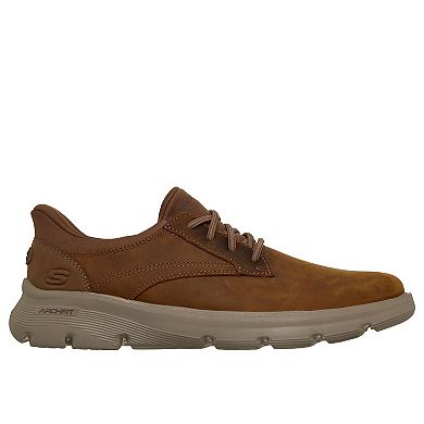 Skechers Hands Free Slip-ins® Relaxed Fit® Arch Fit® Garza Langston Men's Shoes