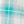 Sea Green