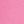 Bright Fuchsia