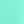 Light Teal