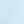 Pale Blue