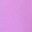 Neon Violet