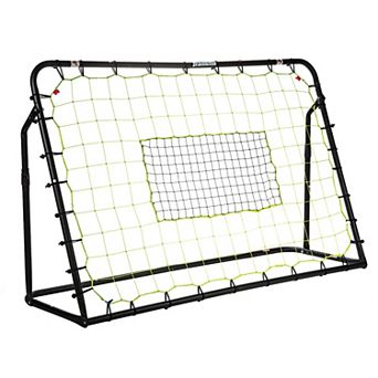 Franklin Sports 4-ft. x 6-ft. Adjustable Rebounder Net