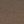 Walnut Brown