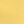 Canary