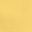 Canary
