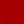 Red With Black Lapel