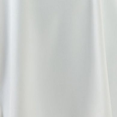 After Party Lace Mini Dress