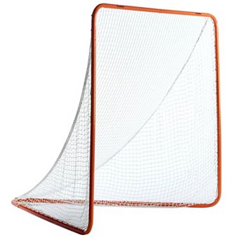 Franklin Sports Official Lacrosse Goal