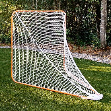 Franklin Sports Official Lacrosse Goal