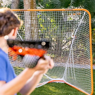 Franklin Sports Official Lacrosse Goal