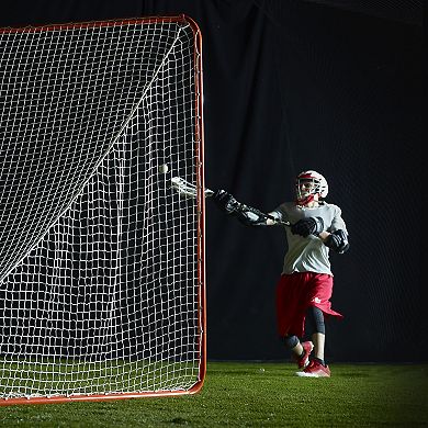 Franklin Sports Official Lacrosse Goal