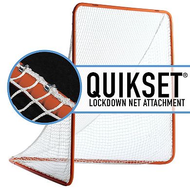 Franklin Sports Official Lacrosse Goal