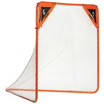Franklin Sports Lacrosse 2-Pack Corner Shooting Targets