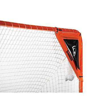 Franklin Sports Lacrosse 2-Pack Corner Shooting Targets