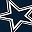 Cowboys