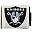 Raiders