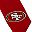 49ers