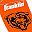 Bears