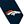 Broncos