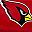 Cardinals