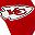 Chiefs