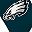 Eagles