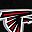 Falcons