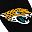 Jaguars