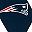 Patriots