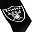 Raiders
